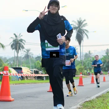 Runner Photo 4407236