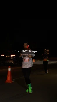 Runner Photo 4407255