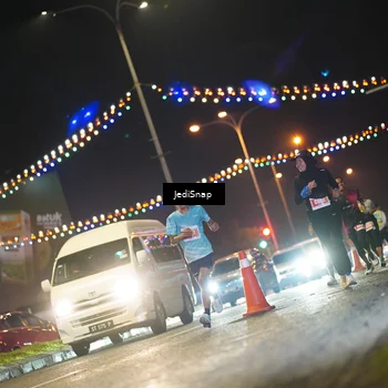 Runner Photo 4407269