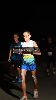 Runner Photo 4407324