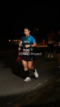 Runner Photo 4407372