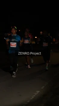 Runner Photo 4407388