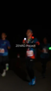 Runner Photo 4407396