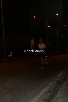 Runner Photo 4407398
