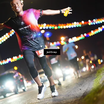 Runner Photo 4407404