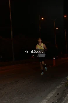 Runner Photo 4407407