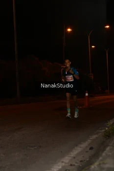 Runner Photo 4407443