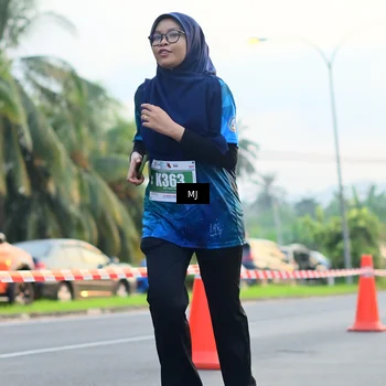 Runner Photo 4407456