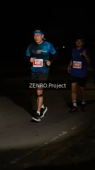 Runner Photo 4407464