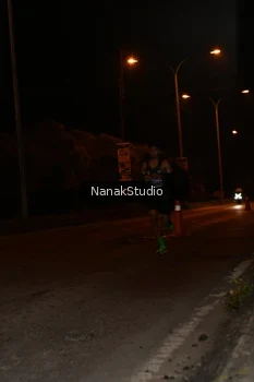 Runner Photo 4407472