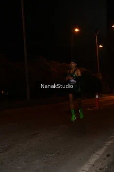 Runner Photo 4407483