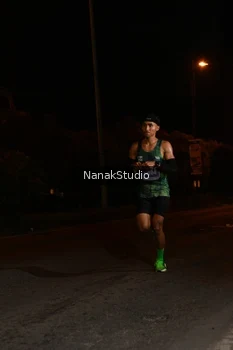 Runner Photo 4407491