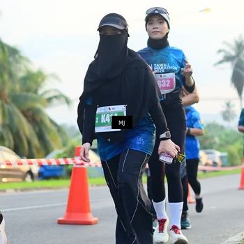 Runner Photo 4407502