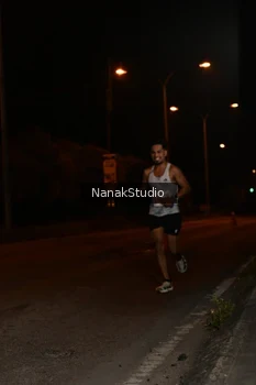 Runner Photo 4407536