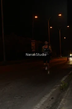 Runner Photo 4407550