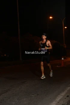 Runner Photo 4407563