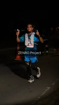 Runner Photo 4407576