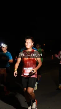 Runner Photo 4407577