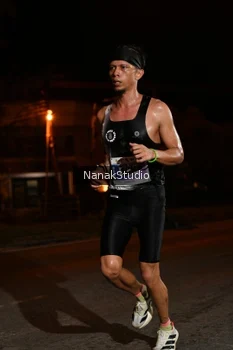 Runner Photo 4407578