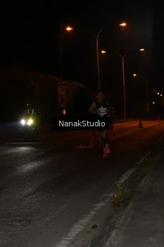 Runner Photo 4407584