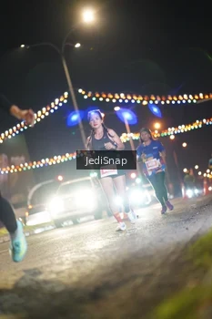 Runner Photo 4407588