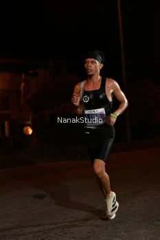 Runner Photo 4407593