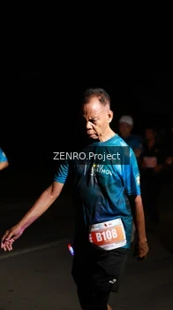 Runner Photo 4407603