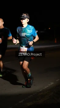 Runner Photo 4407607