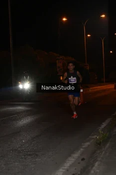 Runner Photo 4407616