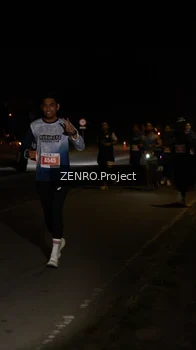 Runner Photo 4407622