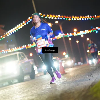 Runner Photo 4407625