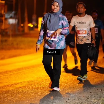 Runner Photo 4407646