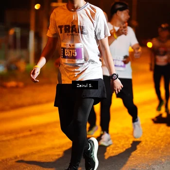 Runner Photo 4407651