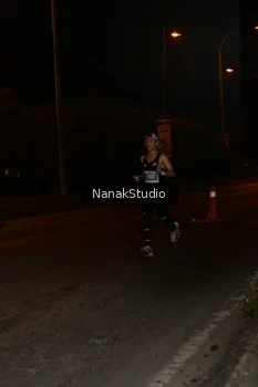 Runner Photo 4407660