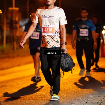 Runner Photo 4407662