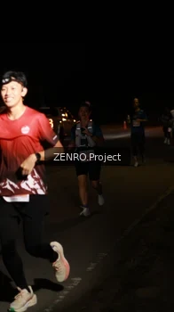 Runner Photo 4407665