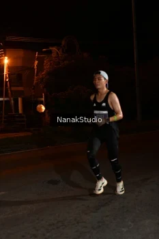 Runner Photo 4407667