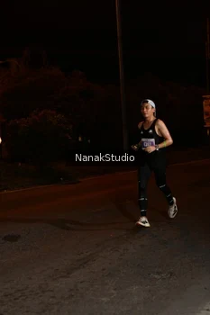 Runner Photo 4407669