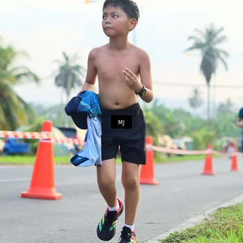 Runner Photo 4407672