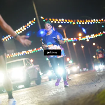 Runner Photo 4407679