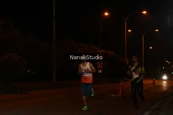 Runner Photo 4407683