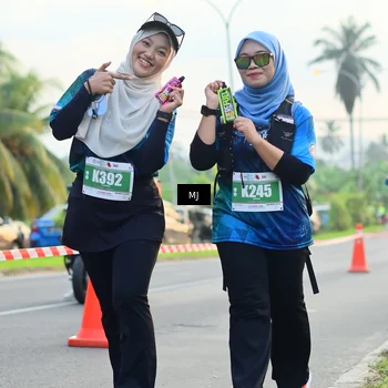 Runner Photo 4407689