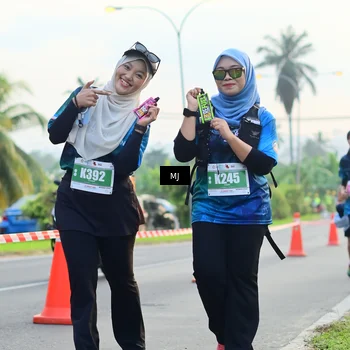 Runner Photo 4407696