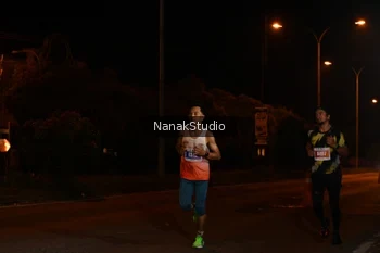 Runner Photo 4407697
