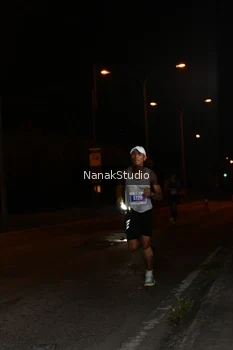 Runner Photo 4407710