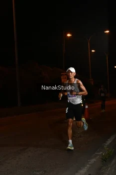 Runner Photo 4407711