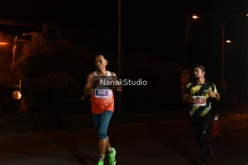 Runner Photo 4407718