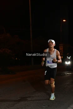 Runner Photo 4407724