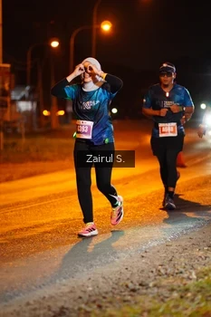 Runner Photo 4407727