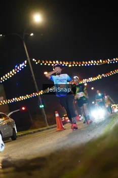 Runner Photo 4407728